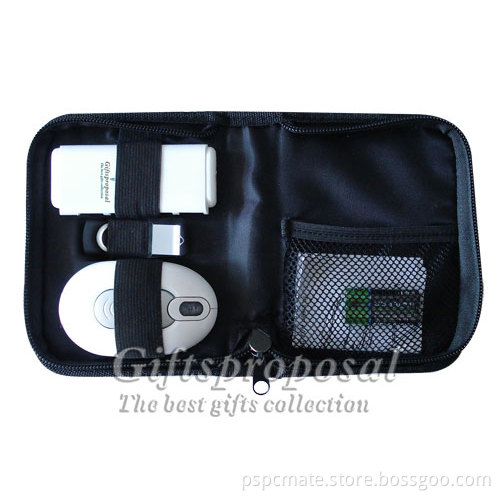 3 in 1 USB Kits PS-C954